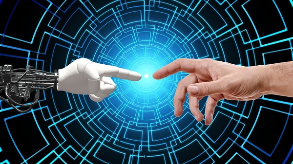 Tecnología en las aulas y en los negocios | Columnas | 5Días