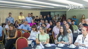 Ultiman detalles para recibir a turistas para el Mundial de Rally - Unicanal