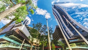 Actividad económica acumula crecimiento de 4,3% hasta septiembre - MarketData