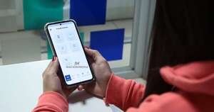 La Nación / Felaban: seguridad y transformación digital son claves para el desarrollo de la banca en la región