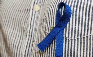 Impulsa el primer protocolo de cáncer de próstata