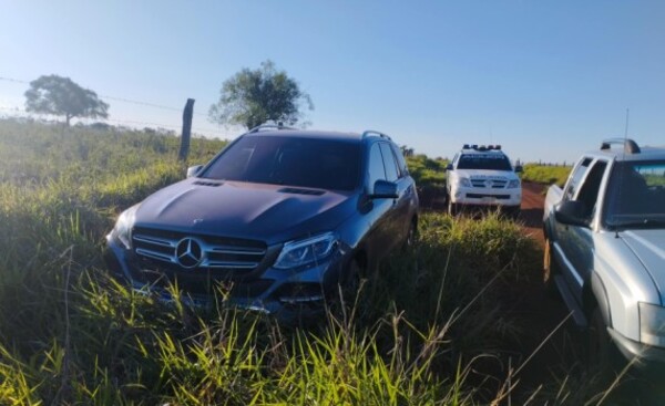 Matan a comerciante en el barrio Che La Reina