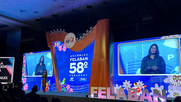 Paola Santana: “No hay modelos de negocio incorrectos; simplemente hay que observar mejor y refinarlos”