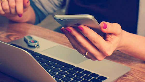De la calculadora a un clic: la evolución del contador en la era digital