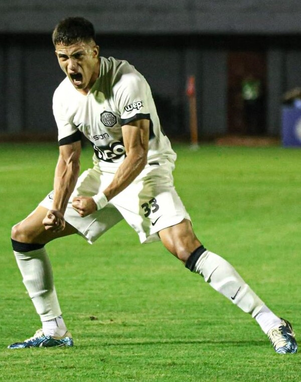 Números que dejó la fecha 19 del Clausura