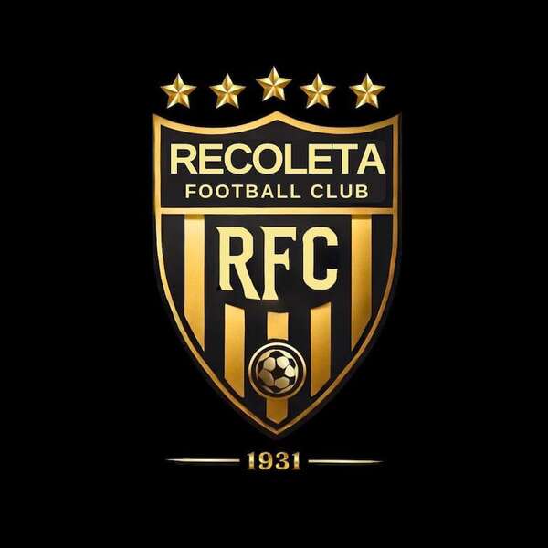 Recoleta: El Canario, en la vanguardia - Fútbol - ABC Color