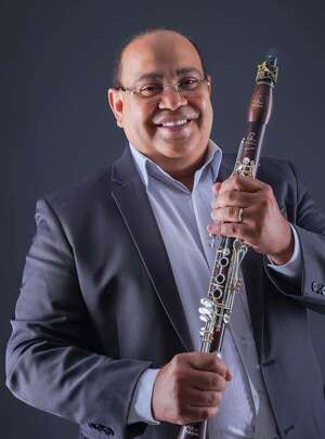 Los clarinetes serán protagonistas en su festival internacional - Música - ABC Color
