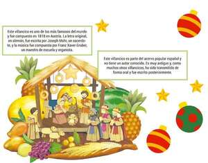 Despedida del año escolar   - Escolar - ABC Color