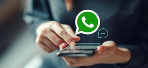 WhatsApp permitirá verificar si las imágenes que te compartieron son reales o no