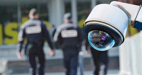 El costo económico del crimen y la inseguridad en América Latina asciende a 3,44% del PIB desde el año 2022