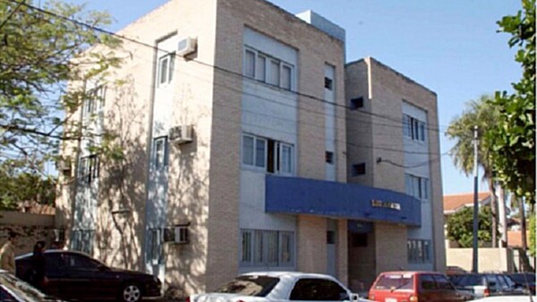 Corte se llama a silencio en casos de mafia de pagarés