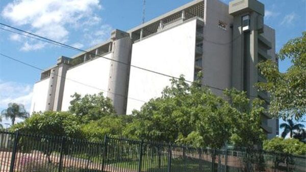 Actividad económica repuntó en setiembre, con aumento de 4,6%