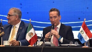 Regulaciones y escenario externo son los temas claves para la región