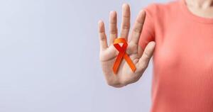 Empresas privadas serán reconocidas por su compromiso en la lucha de la violencia contra las Mujeres
