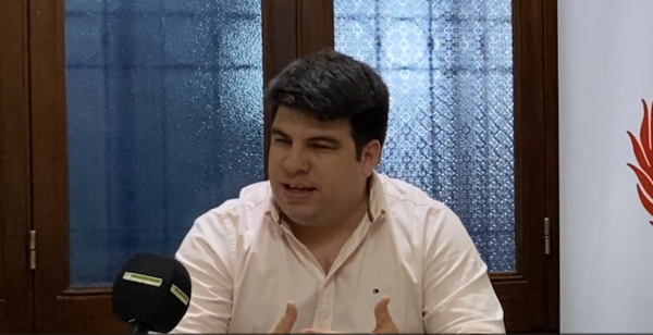Conacom afirma que controla cumplimiento de medidas antimonopólicas impuestas a Bancard