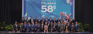 Sistema financiero regional: Entre la adaptación a nuevos retos y la preocupación por medidas que limitan la intermediación - MarketData