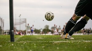 Amaño en el fútbol: tres clubes del ascenso están en la mira