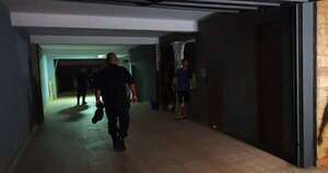 Diario HOY | Comerciante es asesinado a balazos en su vivienda en CDE