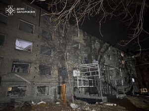 Rusia prosigue ataques contra Ucrania y Zelenski pide más ayuda a sus aliados - 1000 Noticias