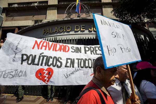 Tensiones, crisis y polarización rodean la celebración de Cumbre Iberoamericana en Ecuador - Mundo - ABC Color