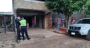 Asesinan a balazos a empresario en un aparente crimen por encargo - 1000 Noticias