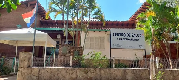Protocolo de salud termina "trancando" traslados de emergencia, se queja intendente - 1000 Noticias