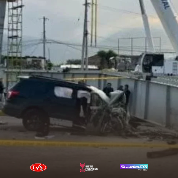 Tragedia en el fútbol: Marco Angulo, estrella de la selección ecuatoriana, fallece a los 22 años - TVS
