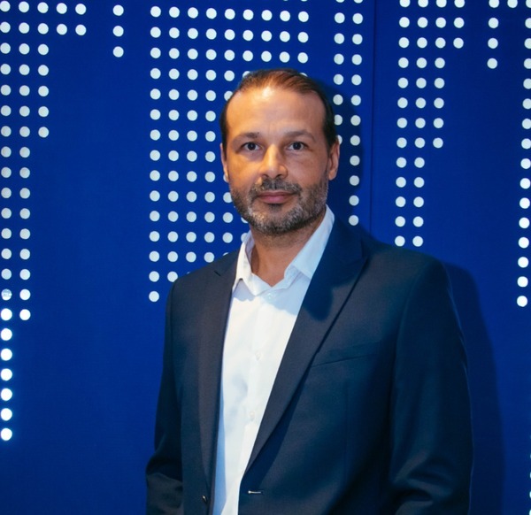 Digitalización y ciberseguridad: el rol fundamental de Tigo Business para empresas que avanzan | Locales | 5Días
