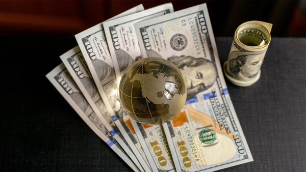 Intervención del BCP frena temporalmente la escalada del dólar, pero la presión cambiaria persiste