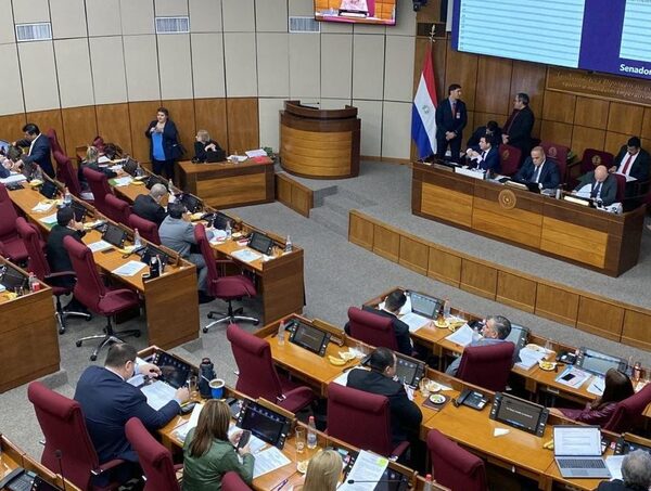 Ley del Servicio Civil fortalecerá el ingreso a la función pública, afirman · Radio Monumental 1080 AM
