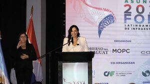 El MOPC planifica e impulsa millonarias obras enfocadas en el bienestar del ciudadano - .::Agencia IP::.