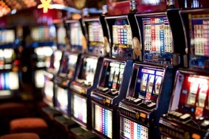 CONAJZAR busca fusionarse con Hacienda para combatir juegos clandestinos