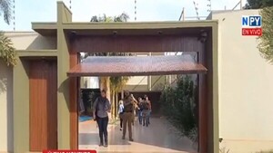 Operativo "Polvo de Sierra": Buscan a 11 narcotraficantes