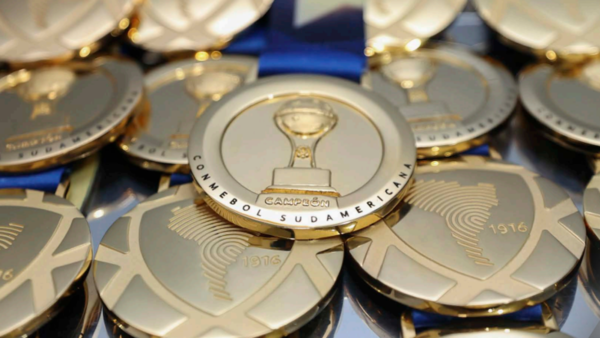 La avalancha de la Copa Sudamericana inyectará unos USD 5.000.000 al sector comercial