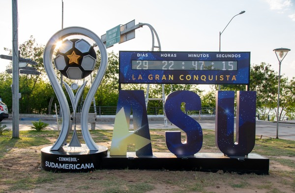 Estiman que eventos deportivos aumenten la inversión en publicidad este 2024 | Marketing | 5Días