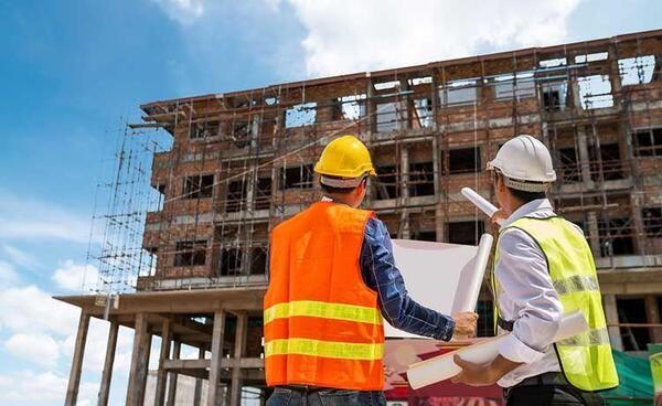 Actividad económica acumula crecimiento de 4,3% hasta septiembre