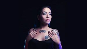 Andrea Valobra: “Si en vez de decir 'qué lindo' o 'qué flaco', decimos 'qué bien te veo, qué feliz te veo'”
