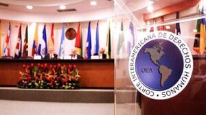 Caso Córdoba con sentencia de la Corte Interamericana de Derechos Humanos - .::Agencia IP::.