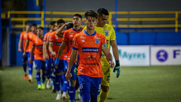 El Gallo Norteño considera 4.500 entradas para los hinchas franjeados