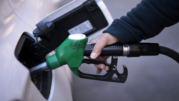 Advierten sobre inestabilidad en precios y cuestionan baja de combustibles | Locales | 5Días
