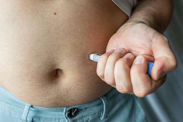 Diabetes: cinco mitos que pueden perjudicar, según el Ministerio de Salud - Nacionales - ABC Color
