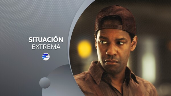 Situación Extrema