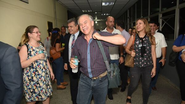 Cuáles son los hechos por lo que Walter Bower fue declarado culpable