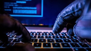 Experto cuestiona la falta de estrategia del Mitic para proteger datos públicos