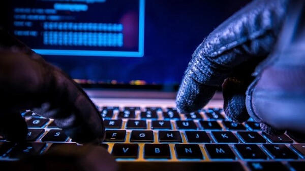 Experto cuestiona la falta de estrategia del Mitic para proteger datos públicos