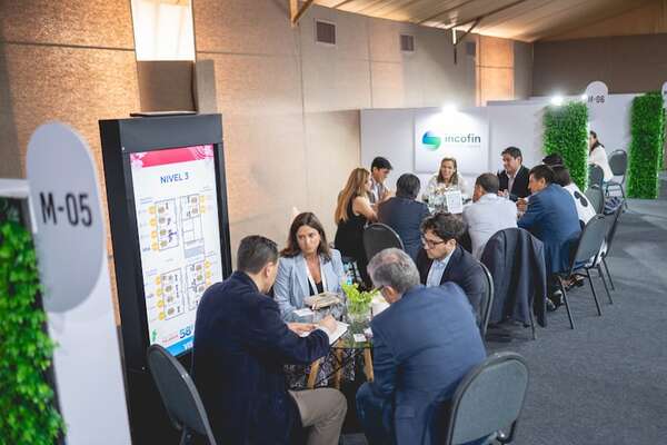 Felaban: Calificadora Fitch analizó sobre tendencia de fusiones de bancos en la región - Negocios - ABC Color