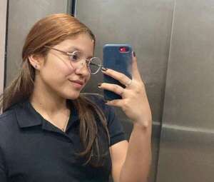 Caso Kingfish: imputan a quien habría ocasionado pérdida del ojo a una joven y piden prisión - Nacionales - ABC Color