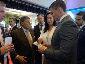 UPA ofrece primer diplomado sobre aplicación de tecnología BIM | Locales | 5Días
