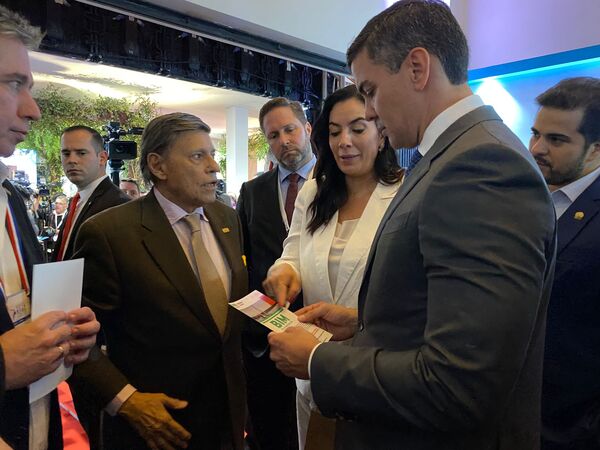 UPA ofrece primer diplomado sobre aplicación de tecnología BIM | Locales | 5Días