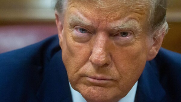 ¿Quiénes son los leales de Donald Trump elegidos para integrar su futuro gobierno?